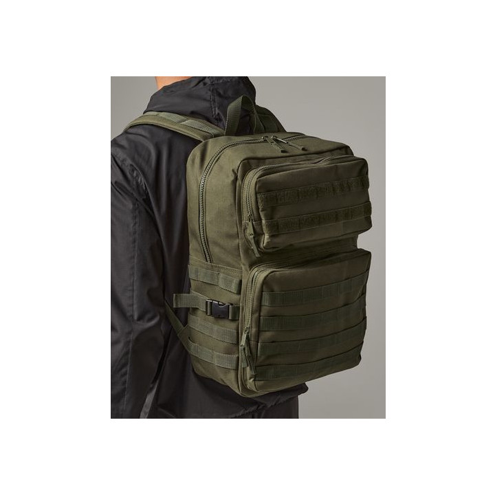 Sac 25L